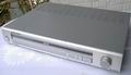 Grundig T 7000