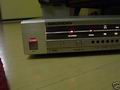 Grundig T 7150