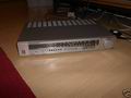 Grundig T 7150