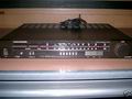 Grundig T 7150