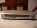 Grundig T 7150