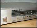 Grundig T 7150