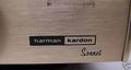 Harman Kardon Sonnet