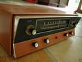 Heathkit AJ 12