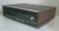 Heathkit AJ 1214