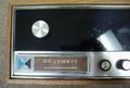 Heathkit AJ 15