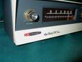 Heathkit AJ 31