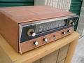 Heathkit AJ 32