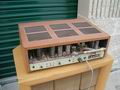 Heathkit AJ 32