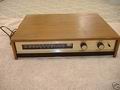 Heathkit AJ 32