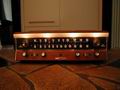 Heathkit AJ 41