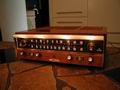 Heathkit AJ 41