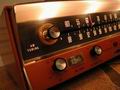 Heathkit AJ 41