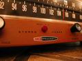 Heathkit AJ 41