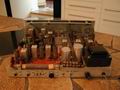 Heathkit AJ 41