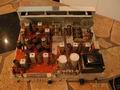 Heathkit AJ 41