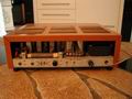 Heathkit AJ 41