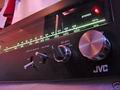 JVC MCT 7 VE