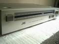 JVC TE 5 L