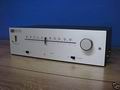 Klein-Hummel Telewatt FM 20