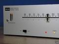 Klein-Hummel Telewatt FM 20