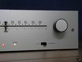 Klein-Hummel Telewatt FM 20