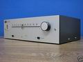 Klein-Hummel Telewatt FM 20