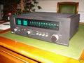 Klein-Hummel Telewatt FM 2002