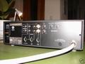 Klein-Hummel Telewatt FM 2002