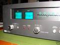 Klein-Hummel Telewatt FM 2002