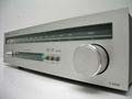 Onkyo T 4040