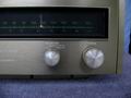 Onkyo T 4055 - (1974)