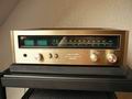 Onkyo T 4055 - (1974)