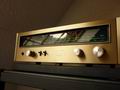 Onkyo T 4055 - (1974)