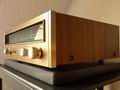 Onkyo T 4055 - (1974)