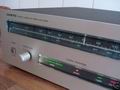 Onkyo T 4090