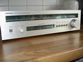 Onkyo T 4090