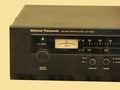 National Panasonic ST 2300