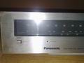 Panasonic ST 2600 L