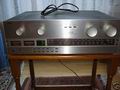 Philips 22 AH 105