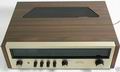 Pioneer TX 1000 - (1971)