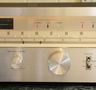 Pioneer TX 9800 - (1979)