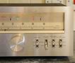 Pioneer TX 9800 - (1979)