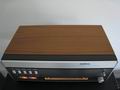 Revox A 76 (1969-1970) - MKII (1970-1974)- MKIII (1974-1977)