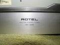 Rotel RT 425