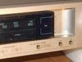 Sansui T 505