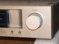 Sansui T 505