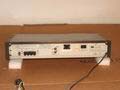 Sansui T 505