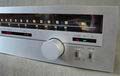 Sansui T 60