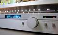 Sansui T 80